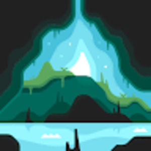 Meet your Posher, Emerald